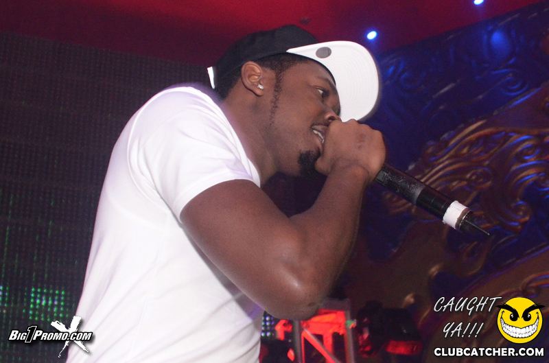 Luxy nightclub photo 92 - February 13th, 2015