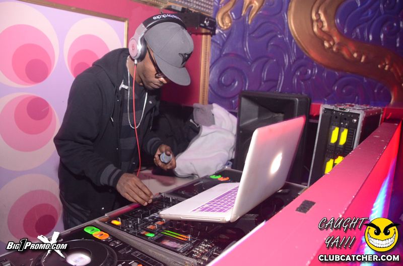 Luxy nightclub photo 94 - February 13th, 2015