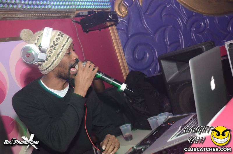 Luxy nightclub photo 95 - February 13th, 2015