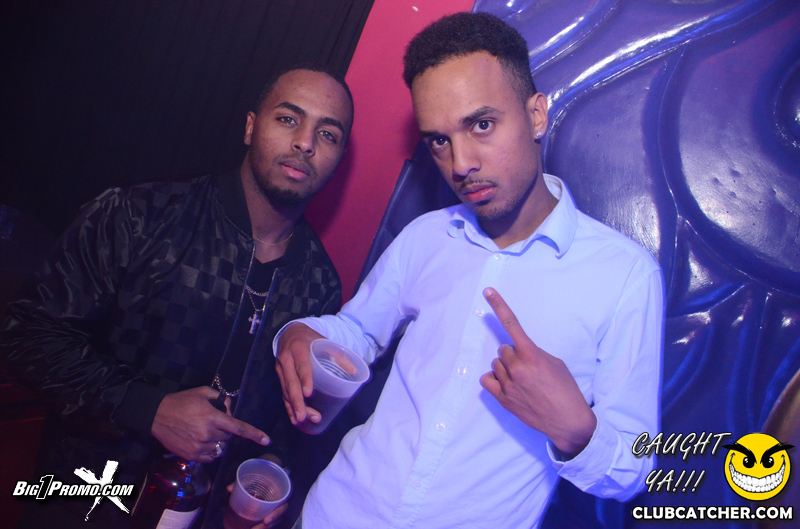 Luxy nightclub photo 96 - February 13th, 2015