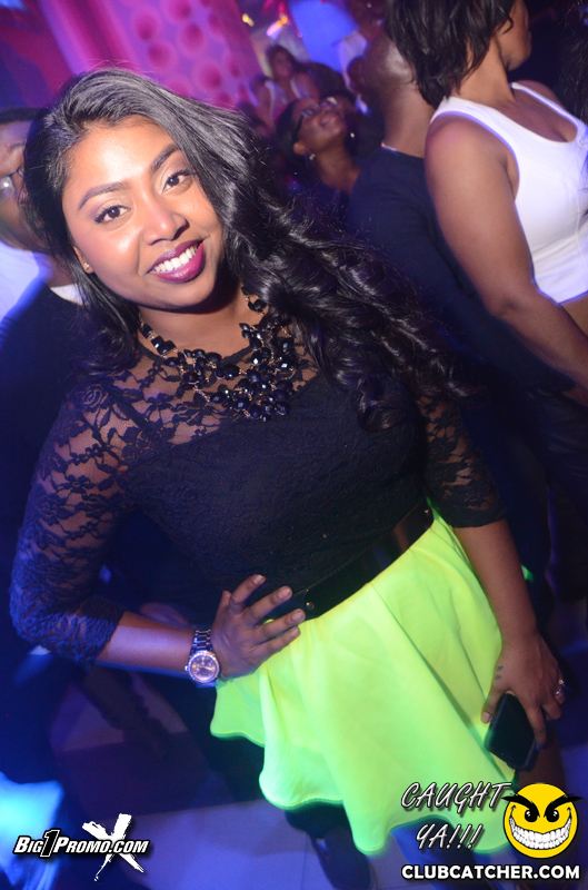 Luxy nightclub photo 100 - February 13th, 2015
