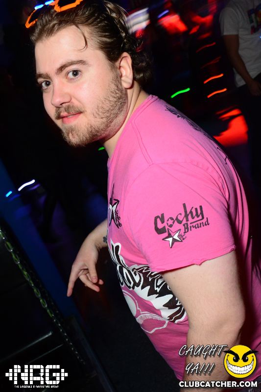 Gravity Soundbar nightclub photo 101 - February 14th, 2015