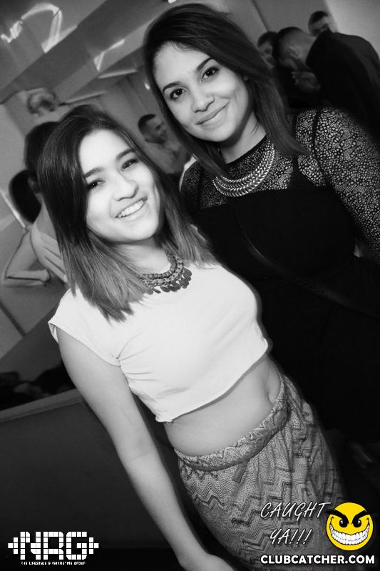 Gravity Soundbar nightclub photo 24 - February 14th, 2015