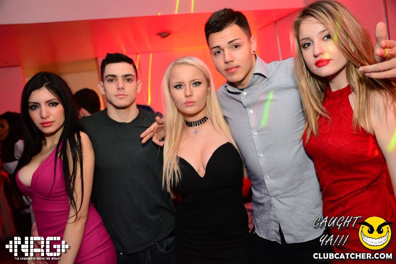 Gravity Soundbar nightclub photo 27 - February 14th, 2015