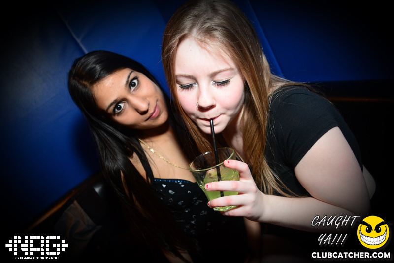 Gravity Soundbar nightclub photo 31 - February 14th, 2015