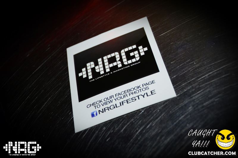 Gravity Soundbar nightclub photo 35 - February 14th, 2015