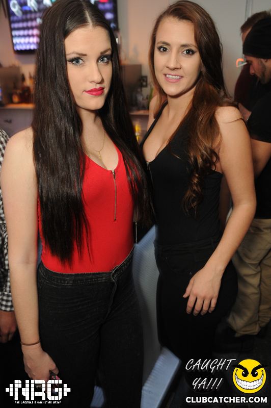 Gravity Soundbar nightclub photo 41 - February 14th, 2015