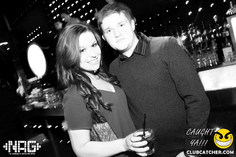 Gravity Soundbar nightclub photo 42 - February 14th, 2015