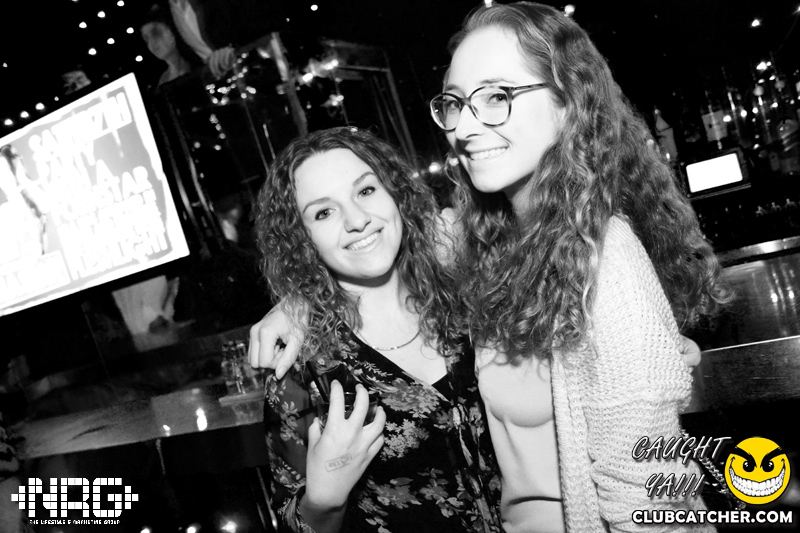 Gravity Soundbar nightclub photo 43 - February 14th, 2015