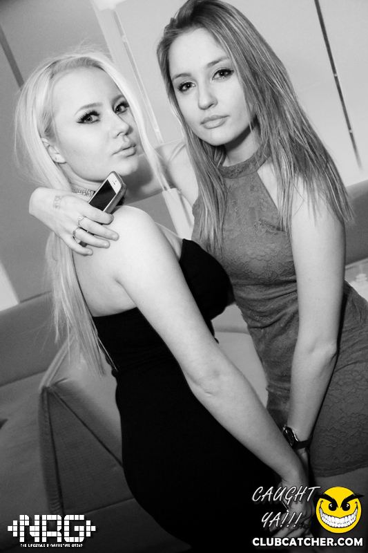 Gravity Soundbar nightclub photo 45 - February 14th, 2015