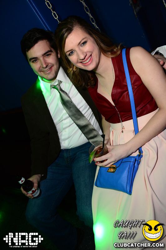 Gravity Soundbar nightclub photo 49 - February 14th, 2015