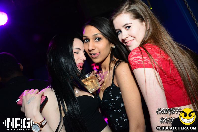 Gravity Soundbar nightclub photo 51 - February 14th, 2015