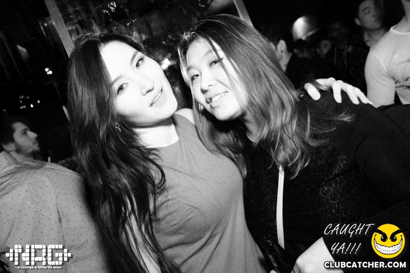 Gravity Soundbar nightclub photo 53 - February 14th, 2015