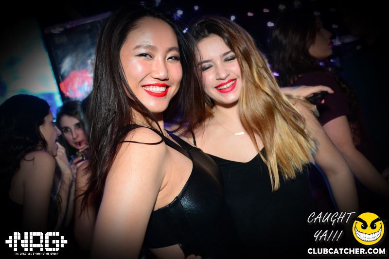 Gravity Soundbar nightclub photo 54 - February 14th, 2015