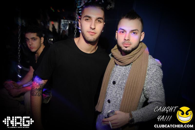 Gravity Soundbar nightclub photo 56 - February 14th, 2015