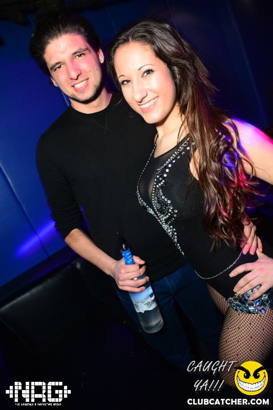 Gravity Soundbar nightclub photo 57 - February 14th, 2015