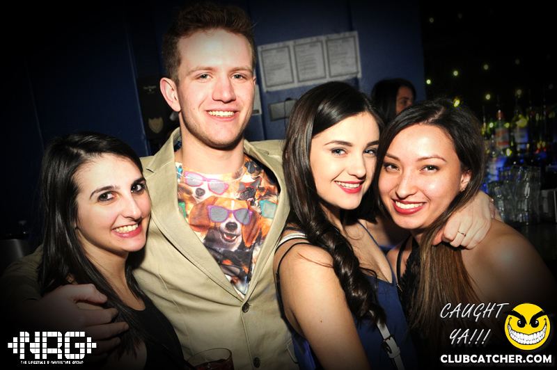 Gravity Soundbar nightclub photo 64 - February 14th, 2015