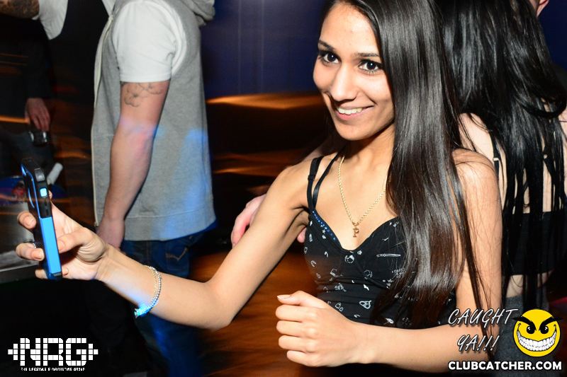 Gravity Soundbar nightclub photo 65 - February 14th, 2015