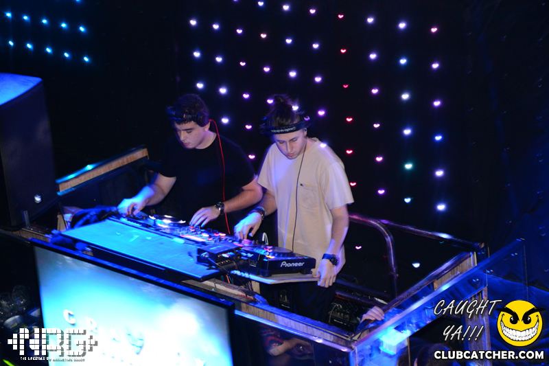 Gravity Soundbar nightclub photo 66 - February 14th, 2015