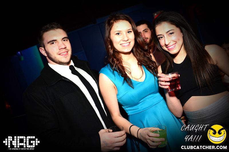 Gravity Soundbar nightclub photo 67 - February 14th, 2015