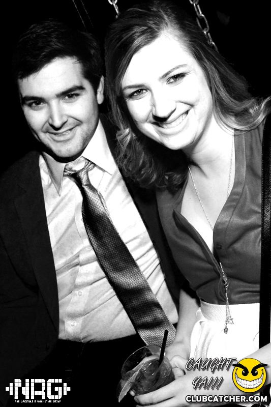 Gravity Soundbar nightclub photo 68 - February 14th, 2015