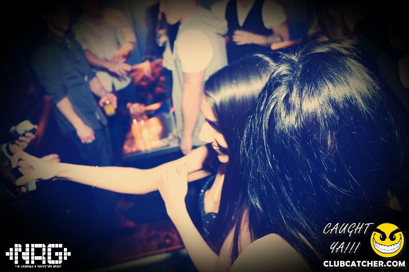 Gravity Soundbar nightclub photo 70 - February 14th, 2015