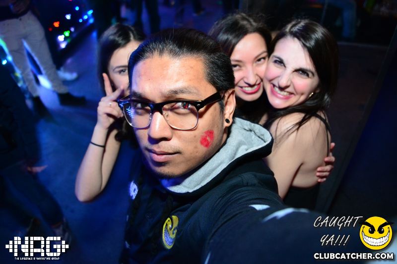 Gravity Soundbar nightclub photo 72 - February 14th, 2015