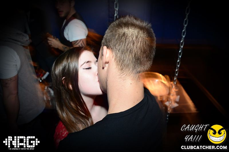 Gravity Soundbar nightclub photo 75 - February 14th, 2015