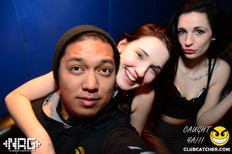 Gravity Soundbar nightclub photo 78 - February 14th, 2015