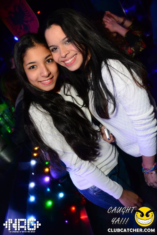 Gravity Soundbar nightclub photo 9 - February 14th, 2015