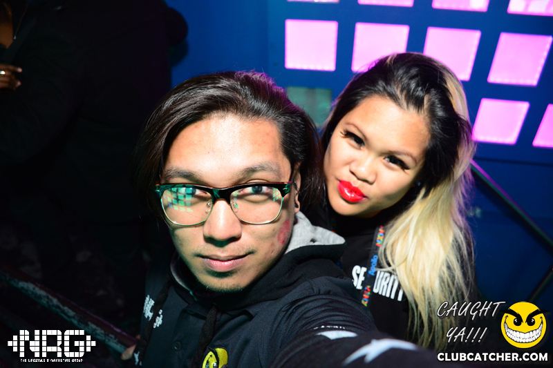 Gravity Soundbar nightclub photo 82 - February 14th, 2015