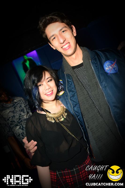 Gravity Soundbar nightclub photo 83 - February 14th, 2015