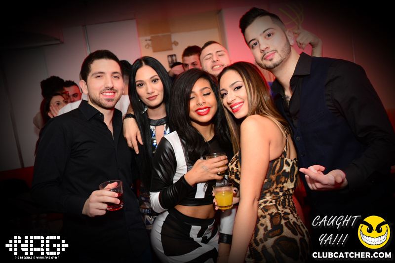 Gravity Soundbar nightclub photo 84 - February 14th, 2015