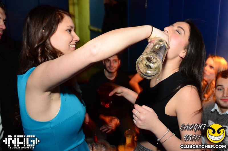 Gravity Soundbar nightclub photo 85 - February 14th, 2015