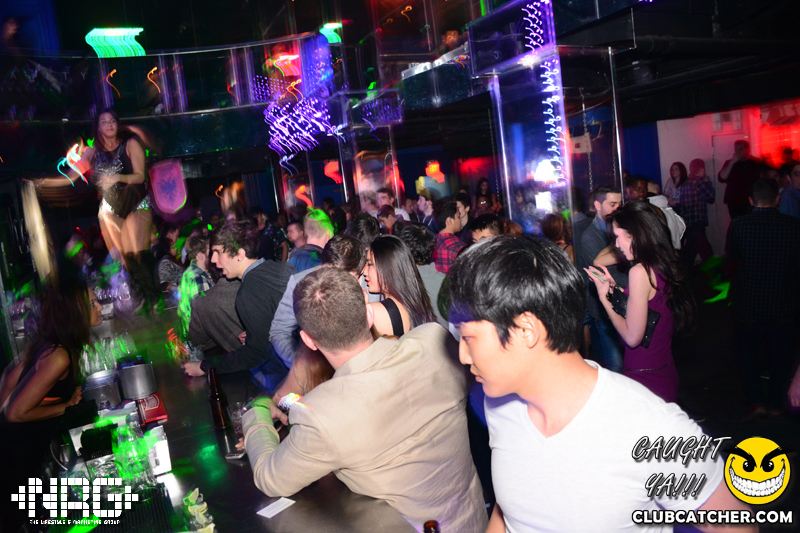 Gravity Soundbar nightclub photo 86 - February 14th, 2015