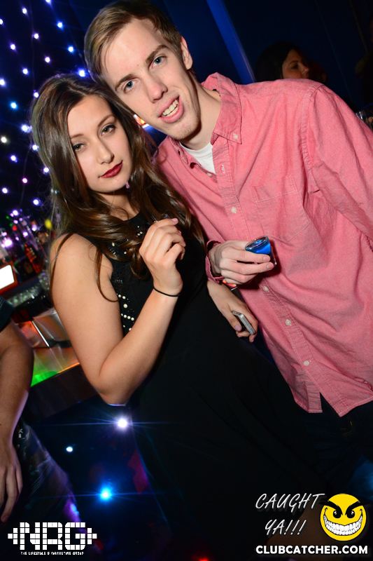 Gravity Soundbar nightclub photo 87 - February 14th, 2015