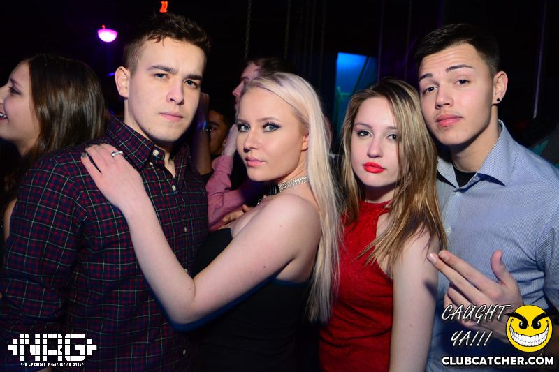 Gravity Soundbar nightclub photo 88 - February 14th, 2015