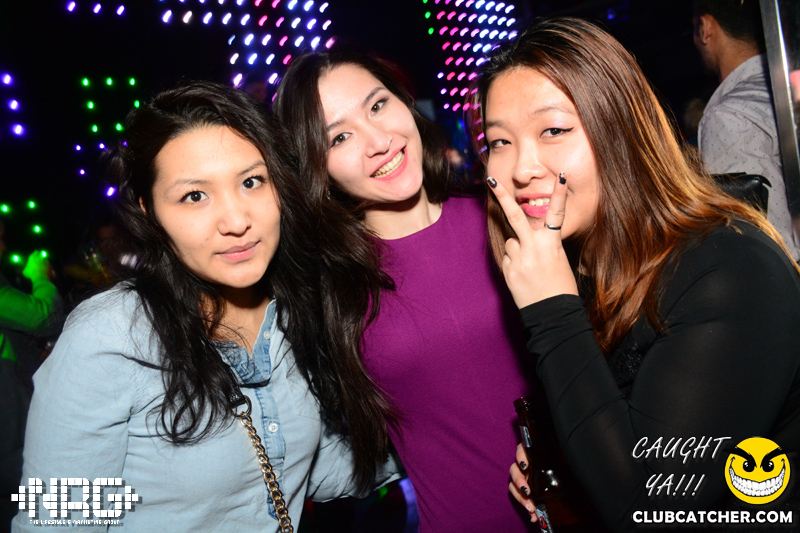 Gravity Soundbar nightclub photo 89 - February 14th, 2015
