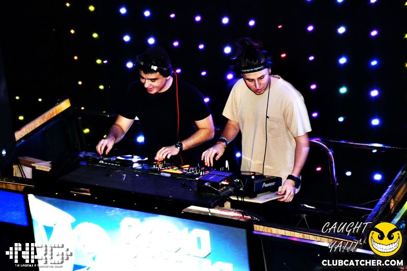 Gravity Soundbar nightclub photo 94 - February 14th, 2015