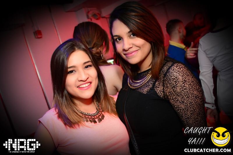 Gravity Soundbar nightclub photo 95 - February 14th, 2015