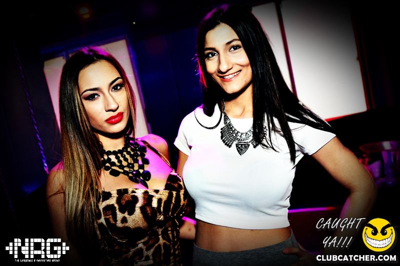 Gravity Soundbar nightclub photo 96 - February 14th, 2015