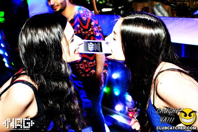 Gravity Soundbar nightclub photo 98 - February 14th, 2015