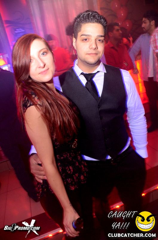 Luxy nightclub photo 103 - February 14th, 2015