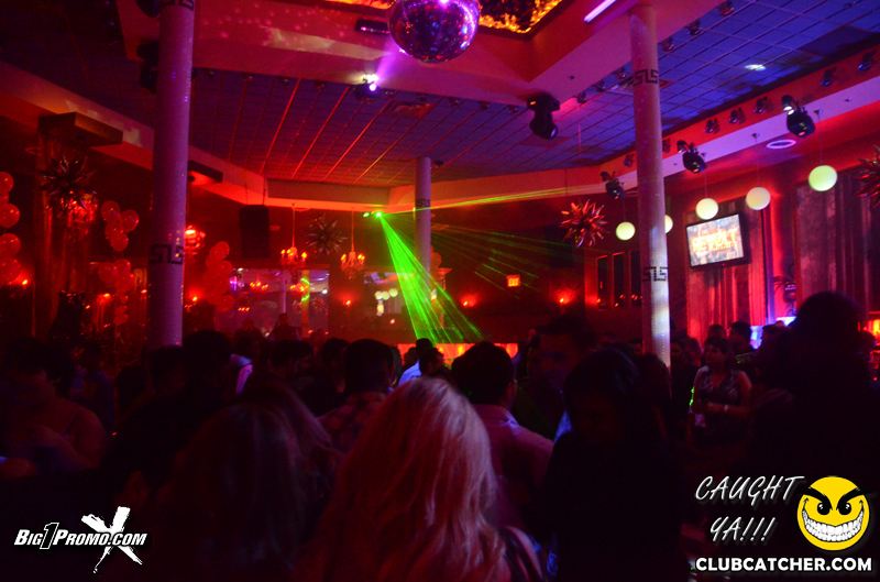 Luxy nightclub photo 107 - February 14th, 2015