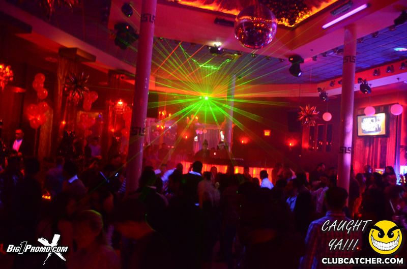 Luxy nightclub photo 118 - February 14th, 2015