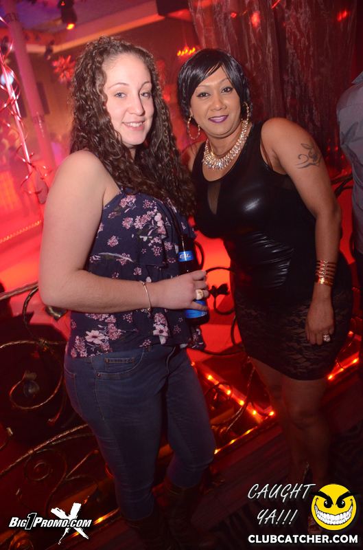 Luxy nightclub photo 120 - February 14th, 2015