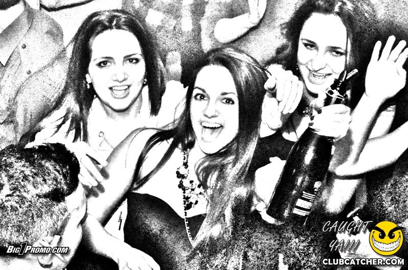 Luxy nightclub photo 122 - February 14th, 2015