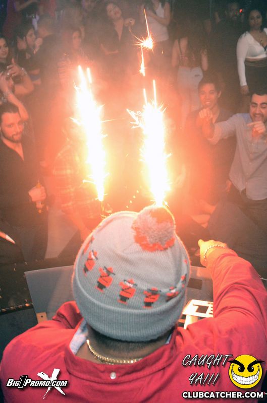 Luxy nightclub photo 128 - February 14th, 2015