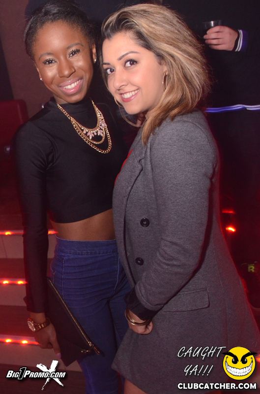 Luxy nightclub photo 129 - February 14th, 2015
