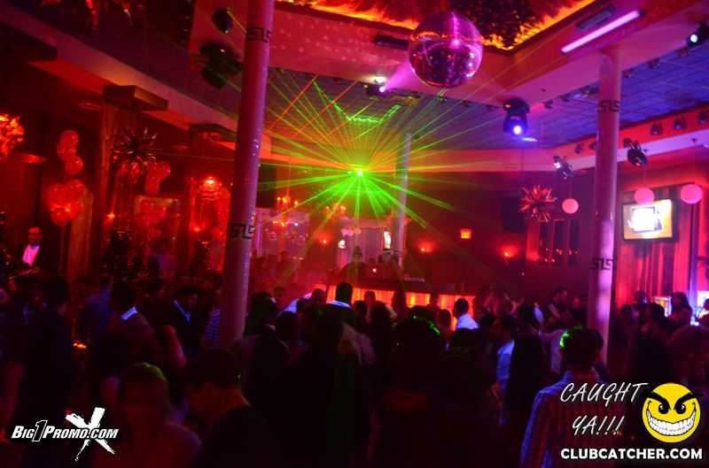 Luxy nightclub photo 131 - February 14th, 2015